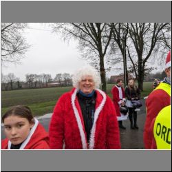 2023_12_24 10_05_53_Luehn.jpg